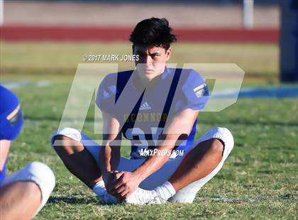 Thumbnail 1 in Mountain Pointe @ O'Connor photogallery.
