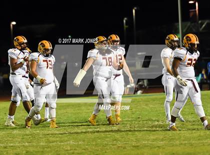 Thumbnail 2 in Mountain Pointe @ O'Connor photogallery.