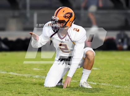Thumbnail 1 in Mountain Pointe @ O'Connor photogallery.