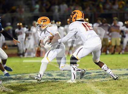 Thumbnail 2 in Mountain Pointe @ O'Connor photogallery.