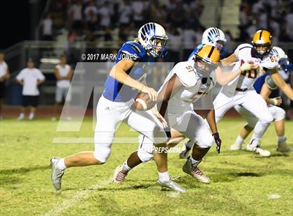 Thumbnail 1 in Mountain Pointe @ O'Connor photogallery.