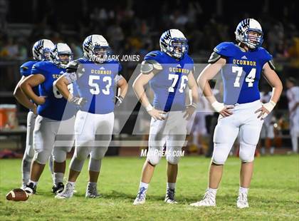Thumbnail 2 in Mountain Pointe @ O'Connor photogallery.