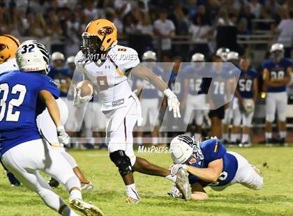 Thumbnail 2 in Mountain Pointe @ O'Connor photogallery.