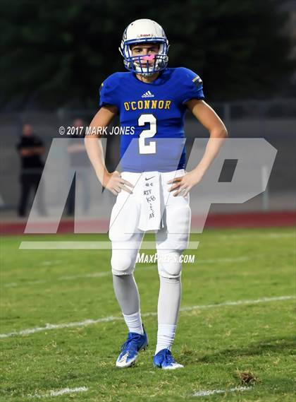 Thumbnail 1 in Mountain Pointe @ O'Connor photogallery.