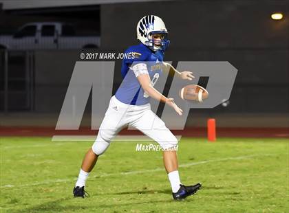 Thumbnail 3 in Mountain Pointe @ O'Connor photogallery.
