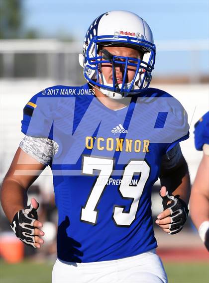 Thumbnail 1 in Mountain Pointe @ O'Connor photogallery.