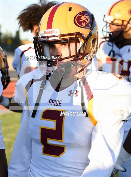 Thumbnail 1 in Mountain Pointe @ O'Connor photogallery.