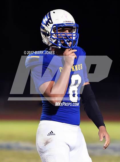 Thumbnail 3 in Mountain Pointe @ O'Connor photogallery.