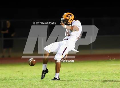 Thumbnail 2 in Mountain Pointe @ O'Connor photogallery.