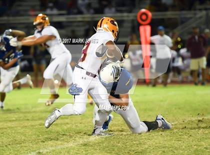 Thumbnail 1 in Mountain Pointe @ O'Connor photogallery.