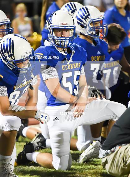 Thumbnail 1 in Mountain Pointe @ O'Connor photogallery.