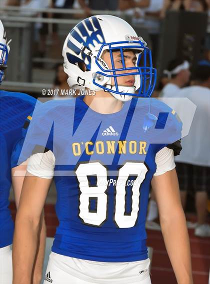 Thumbnail 3 in Mountain Pointe @ O'Connor photogallery.