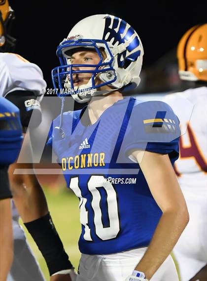 Thumbnail 1 in Mountain Pointe @ O'Connor photogallery.