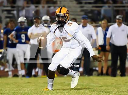 Thumbnail 3 in Mountain Pointe @ O'Connor photogallery.
