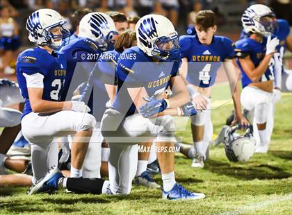 Thumbnail 1 in Mountain Pointe @ O'Connor photogallery.