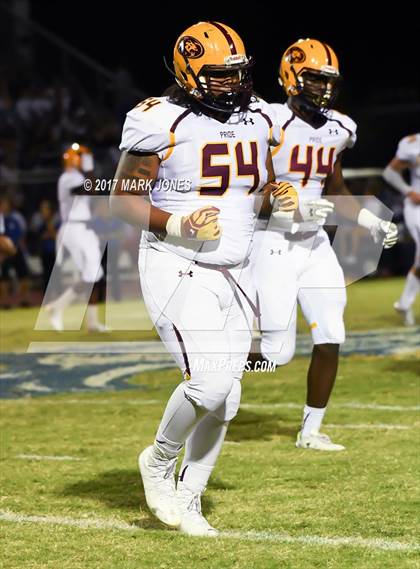 Thumbnail 2 in Mountain Pointe @ O'Connor photogallery.