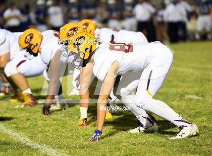 Thumbnail 2 in Mountain Pointe @ O'Connor photogallery.