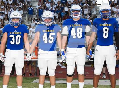 Thumbnail 3 in Mountain Pointe @ O'Connor photogallery.