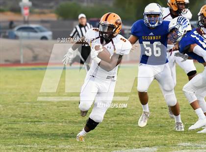 Thumbnail 2 in Mountain Pointe @ O'Connor photogallery.