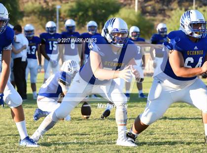 Thumbnail 1 in Mountain Pointe @ O'Connor photogallery.