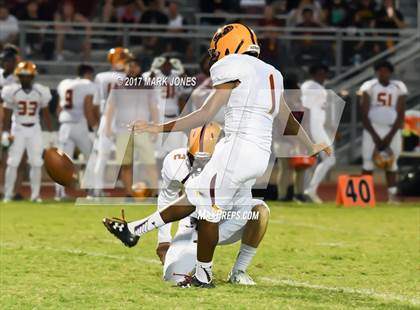 Thumbnail 2 in Mountain Pointe @ O'Connor photogallery.