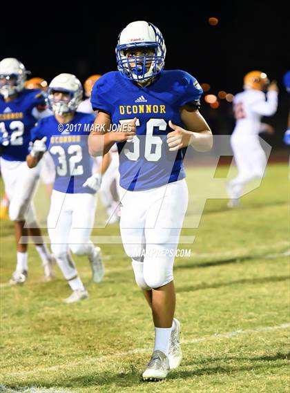Thumbnail 1 in Mountain Pointe @ O'Connor photogallery.