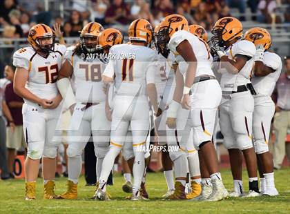 Thumbnail 3 in Mountain Pointe @ O'Connor photogallery.