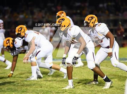 Thumbnail 2 in Mountain Pointe @ O'Connor photogallery.