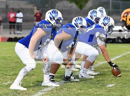 Thumbnail 3 in Mountain Pointe @ O'Connor photogallery.