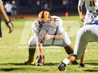 Thumbnail 1 in Mountain Pointe @ O'Connor photogallery.