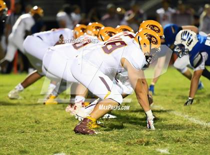 Thumbnail 3 in Mountain Pointe @ O'Connor photogallery.