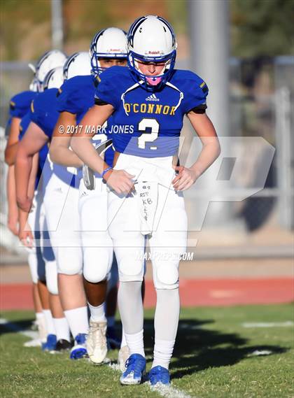 Thumbnail 1 in Mountain Pointe @ O'Connor photogallery.