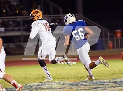 Thumbnail 3 in Mountain Pointe @ O'Connor photogallery.
