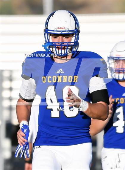 Thumbnail 3 in Mountain Pointe @ O'Connor photogallery.