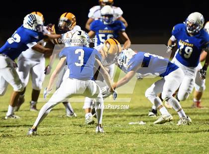 Thumbnail 2 in Mountain Pointe @ O'Connor photogallery.