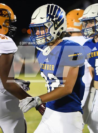 Thumbnail 3 in Mountain Pointe @ O'Connor photogallery.