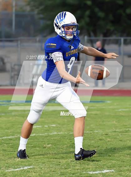 Thumbnail 1 in Mountain Pointe @ O'Connor photogallery.