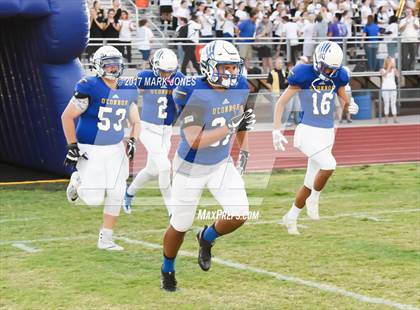 Thumbnail 2 in Mountain Pointe @ O'Connor photogallery.