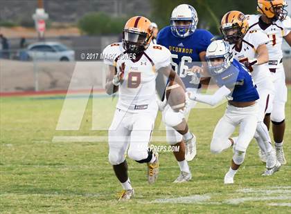 Thumbnail 3 in Mountain Pointe @ O'Connor photogallery.