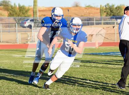 Thumbnail 2 in Mountain Pointe @ O'Connor photogallery.