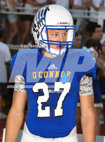 Thumbnail 2 in Mountain Pointe @ O'Connor photogallery.