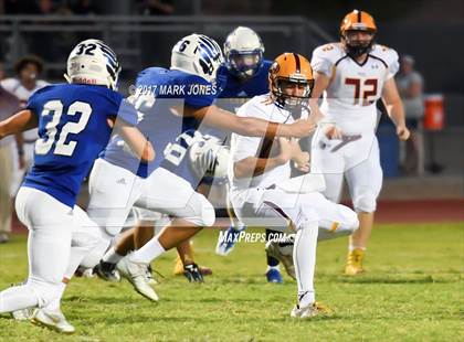 Thumbnail 2 in Mountain Pointe @ O'Connor photogallery.