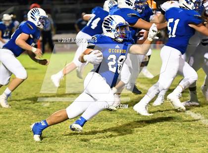 Thumbnail 1 in Mountain Pointe @ O'Connor photogallery.