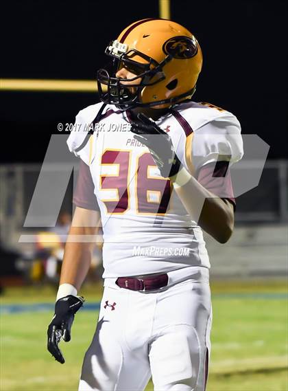 Thumbnail 1 in Mountain Pointe @ O'Connor photogallery.