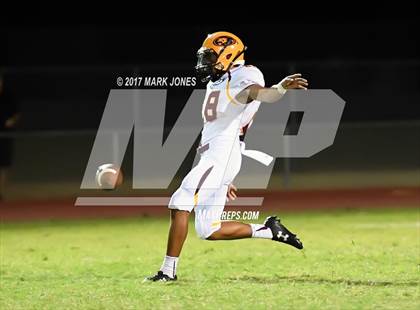 Thumbnail 1 in Mountain Pointe @ O'Connor photogallery.
