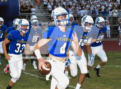 Thumbnail 2 in Mountain Pointe @ O'Connor photogallery.