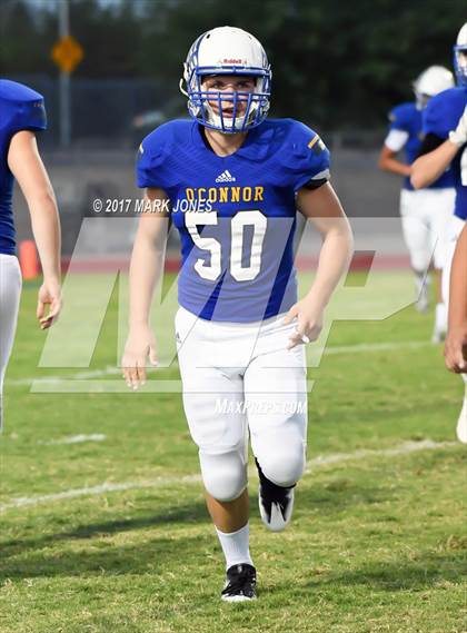 Thumbnail 2 in Mountain Pointe @ O'Connor photogallery.