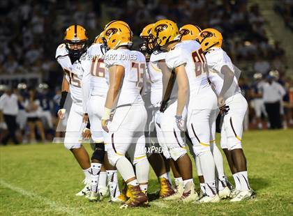 Thumbnail 1 in Mountain Pointe @ O'Connor photogallery.