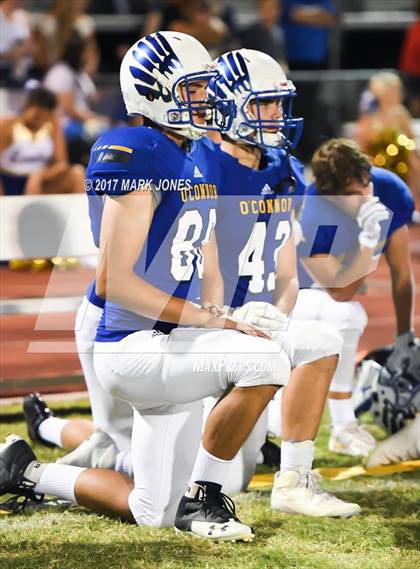Thumbnail 3 in Mountain Pointe @ O'Connor photogallery.