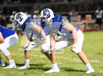 Thumbnail 1 in Mountain Pointe @ O'Connor photogallery.